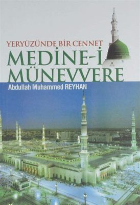  Mikrozokor: Yeryüzünde Hızlı Bir Şıngırtı ve Doğanın Minik Mühendisleri!